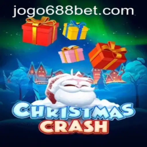Discover ChristmasCrash: An Exciting Holiday Game Experience