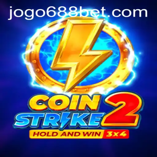 Discover the Thrilling World of CoinStrike2: A Comprehensive Guide