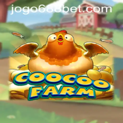 CooCooFarm: A Thrilling Adventure in Virtual Farming