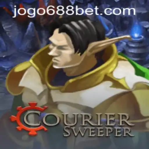 Exploring CourierSweeper: The Next Big Thing in Gaming