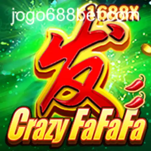 Discover the Exciting World of CrazyFaFaFa: A Comprehensive Guide