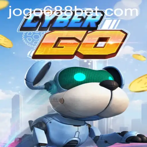 Exploring CyberGO: A Futuristic Gaming Experience