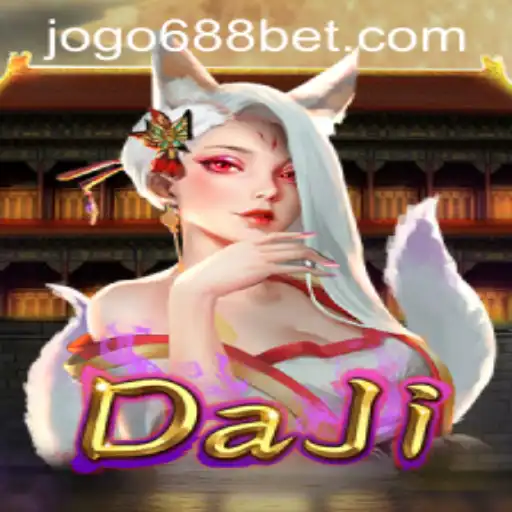 Exploring the World of DaJi: An In-Depth Look at the Game and its Connection to Online Platforms
