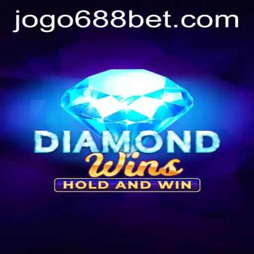 Discover the Exciting World of DiamondWins and How to Access 688bet PH Login