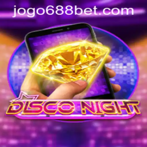 Exploring the World of DiscoNightM