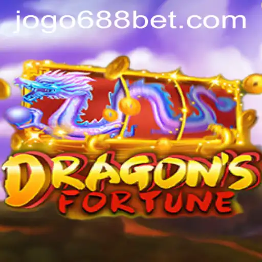 Exploring DragonFortune: An Exciting Gaming Experience with 688bet PH