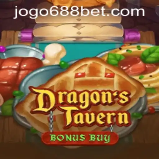Exploring DragonsTavern: An Intriguing Blend of Adventure and Strategy