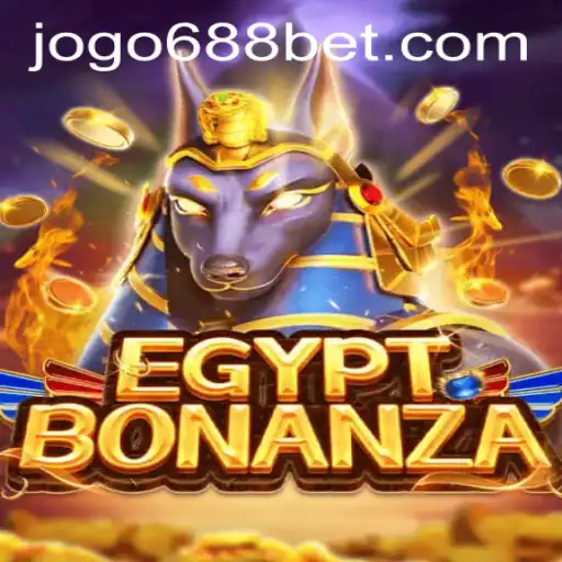 Explore the Thrills of EgyptBonanza: An In-Depth Look and Connection with 688bet PH Login