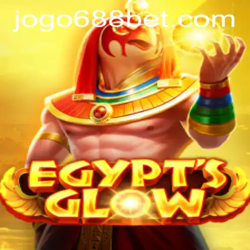 EgyptsGlow: A Journey into Ancient Mysteries