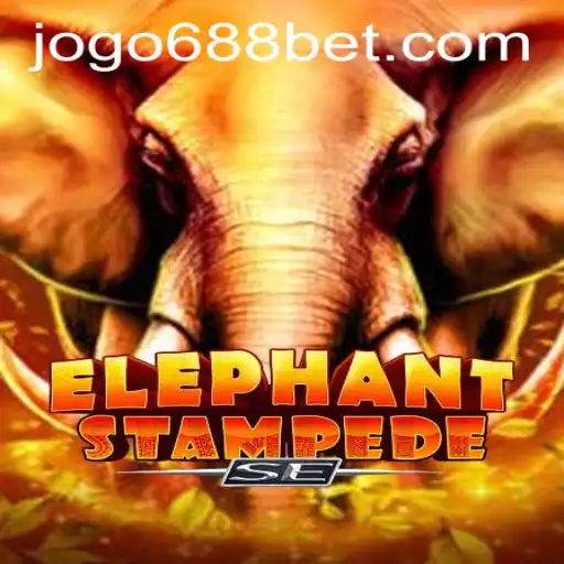 Exploring the Exciting World of ElephantStampedeSE