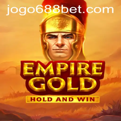 EmpireGold - A Strategic Journey