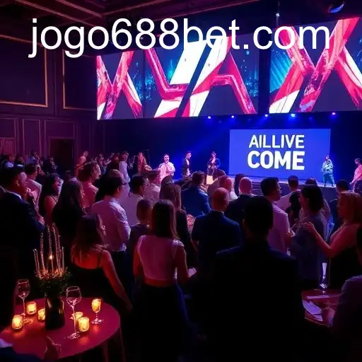 Gaming Experience 688bet PH Login - 800+ Premium and Exclusive Games