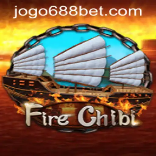 FireChibi: A Comprehensive Guide to Mastering the Game