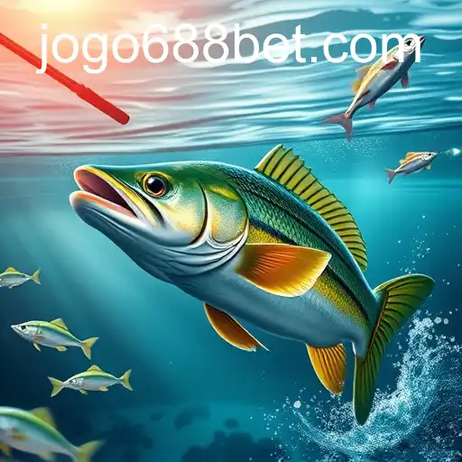 Security and Trust 688bet PH Login - International Licenses and Certifications