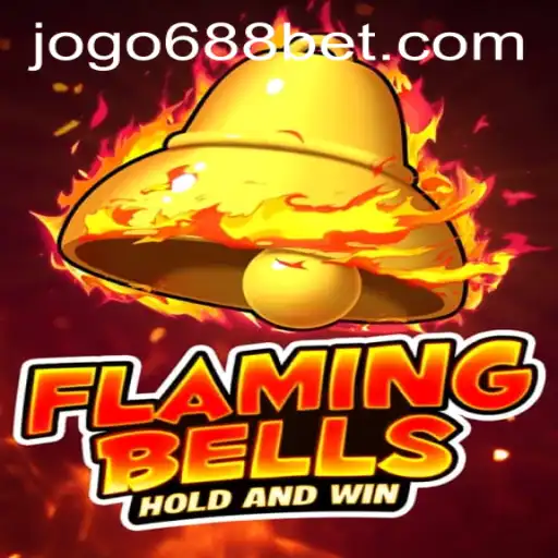 Exploring Flamingbells: A Thrilling New Gaming Experience