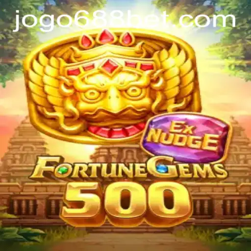 Exploring FortuneGems500: An Engaging Experience with 688bet PH Login