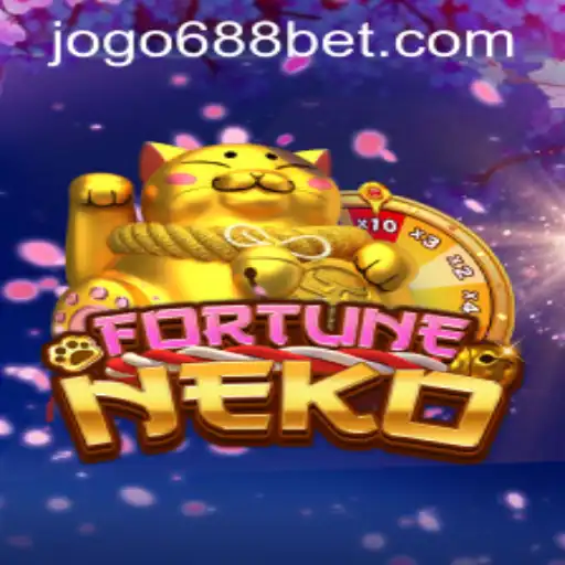 FortuneNeko: A Whisker Away from Winning at 688bet PH