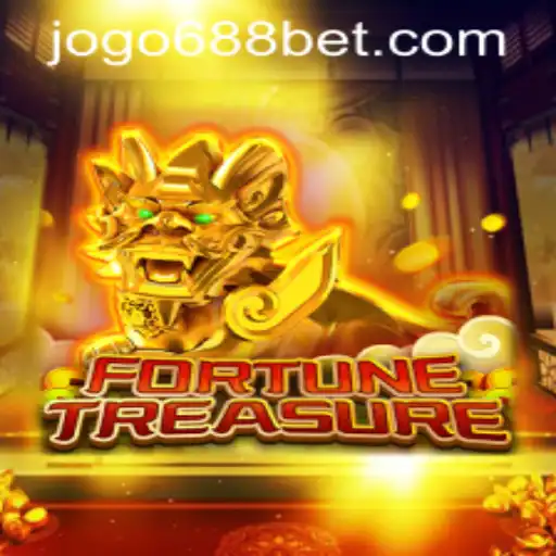 Exploring the Exciting World of FortuneTreasure and the 688bet PH Login