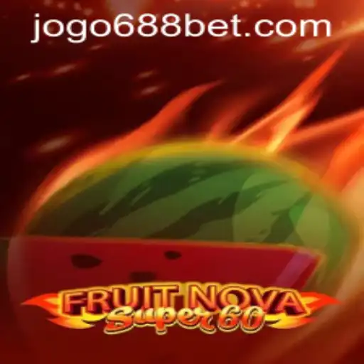 An In-Depth Exploration of FruitNovaSuper60 and 688bet PH Login