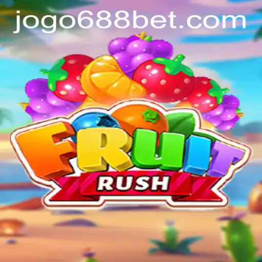 Dive into the Excitement of FruitRush: A Comprehensive Guide