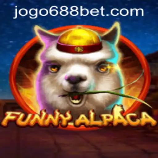 Explore the Exciting World of FunnyAlpaca Online Game