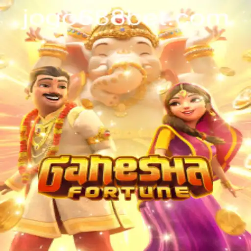 GaneshaFortune and 688bet PH Login: Unlocking the Mysteries of Fortune.