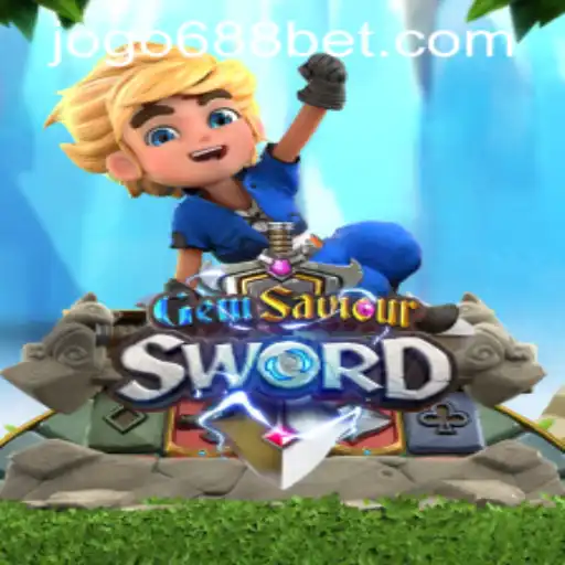 Exploring GemSaviourSword: A Captivating Adventure in Online Gaming