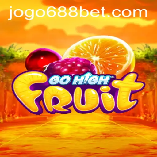 A Comprehensive Guide to GoHighFruit and Its Connection with 688bet PH Login