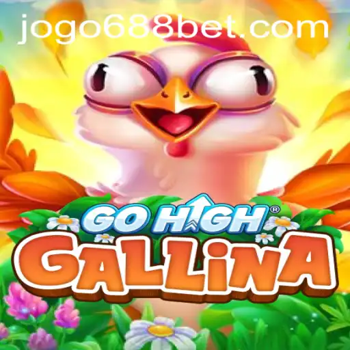 Exploring the Exciting World of GoHighGallina: A Fresh Adventure