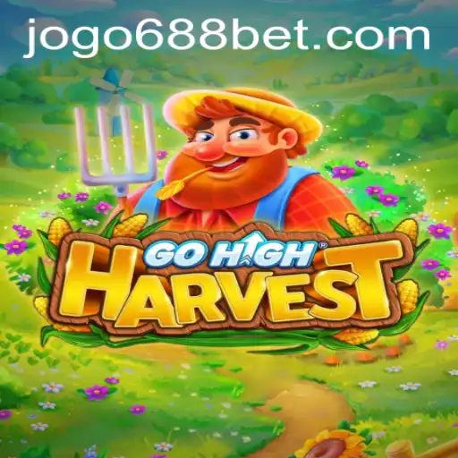 Exploring GoHighHarvest: A Thrilling New Gaming Experience
