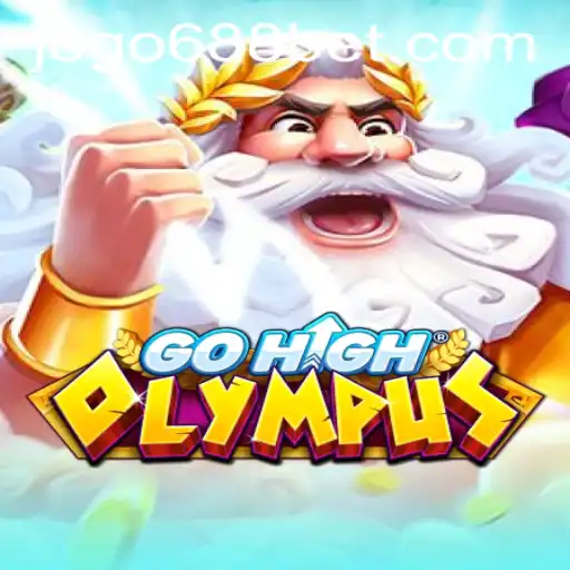 GoHighOlympus: Exploring the Exciting World of Gaming