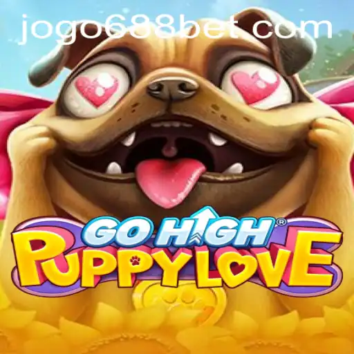 Discover the Exciting World of GoHighPuppyLove - A Delightful Gaming Adventure