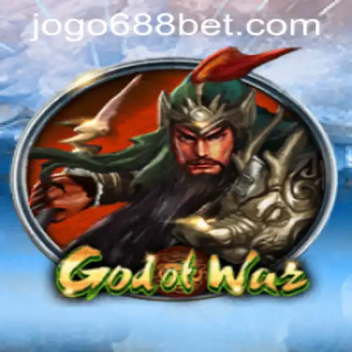 Exploring the Immersive World of God of War and 688bet PH Login