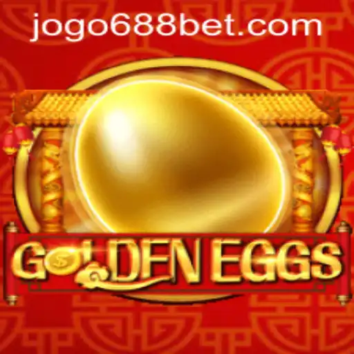 GoldenEggs: The Riveting Experience of Bet Gaming