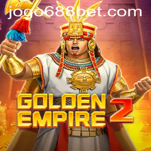 GoldenEmpire2: Unveiling the World of Adventure and Strategy