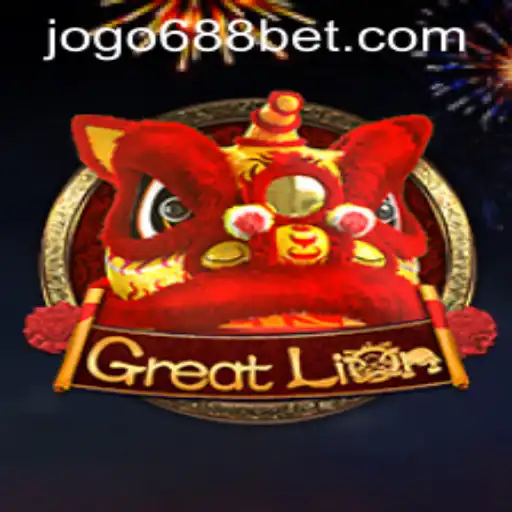 Explore the Thrilling World of GreatLion: A Gaming Adventure