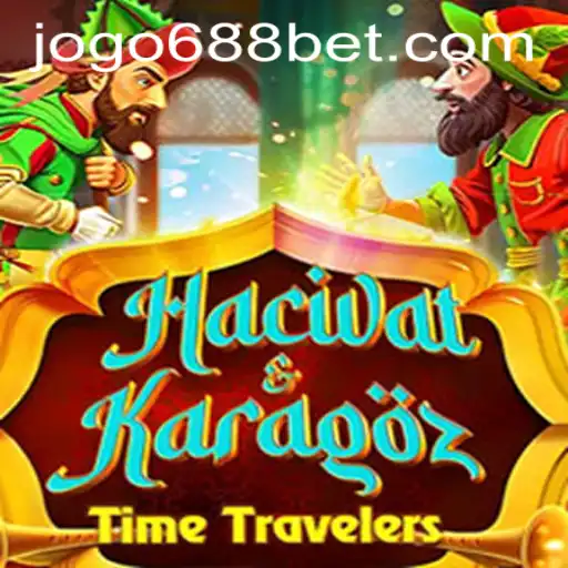 Exploring the Fascinating World of HacivatandKaragoz: An Ancient Game Meets Modern Challenges