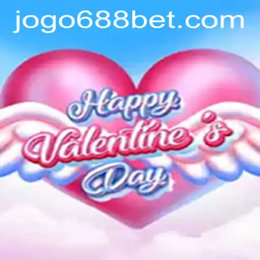 An In-Depth Overview of HappyValentinesDay and 688bet PH Login