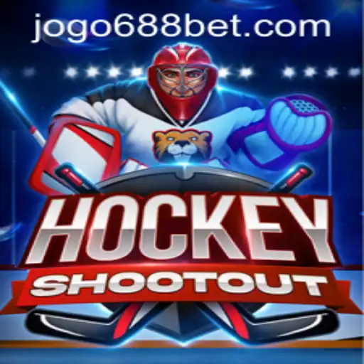 Experience the Thrills of HockeyShootout: Your New Favorite Game