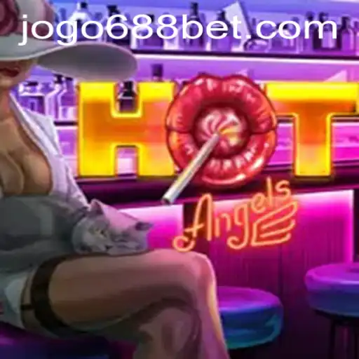 HotAngels: Dive into the Mesmeric World of Angels and Strategy
