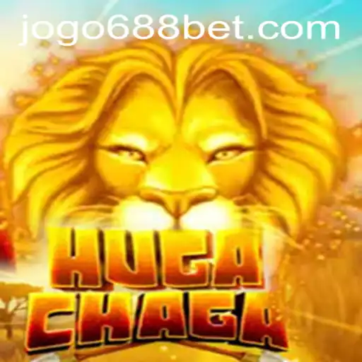 Discovering the Exciting World of HugaChaga: A Game Like No Other