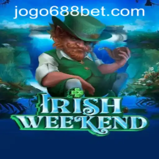 Immerse Yourself in the Excitement of IrishWeekend: A Fresh Gaming Experience