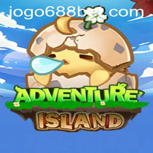 Exploring the Virtual World of IslandsAdventure: A Comprehensive Guide