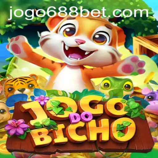 Explore the Exciting World of JOGODOBICHO with 688bet PH Login