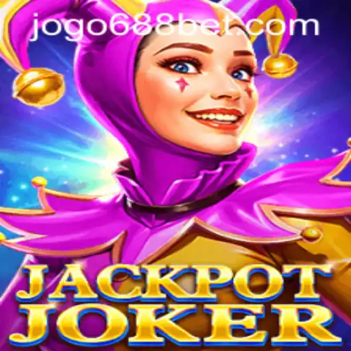 JackpotJoker: Unveiling a New Standard of Online Gaming Amid Rising Popularity of 688bet PH Login
