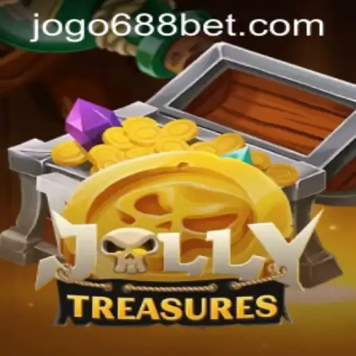 Exploring JollyTreasures: A Comprehensive Guide to Gameplay and Rules