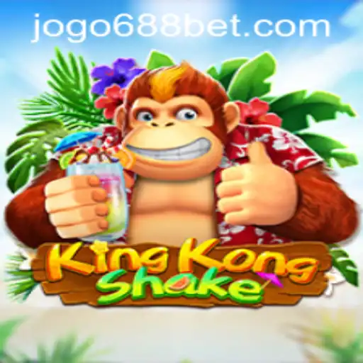 Exploring the Thrills of KingKongShake with 688bet PH Login