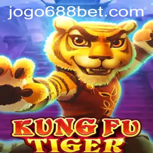KungFuTiger: Mastering the Art of the Game with 688bet PH Login