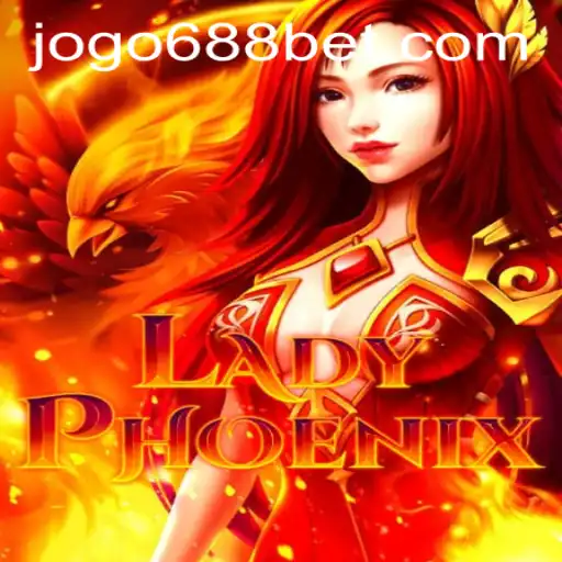 An In-Depth Look at LadyPhoenix and Navigating 688bet PH Login