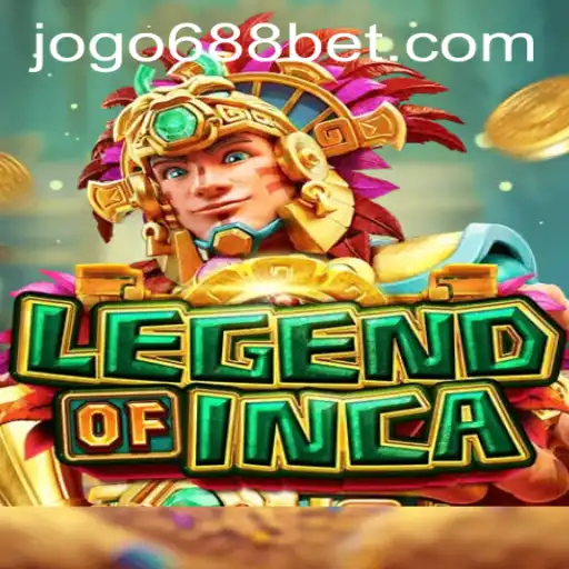 Exploring the Mystical World of LegendofInca: An In-Depth Guide and Current Trends